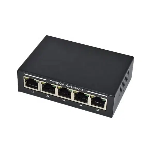 Network Switch