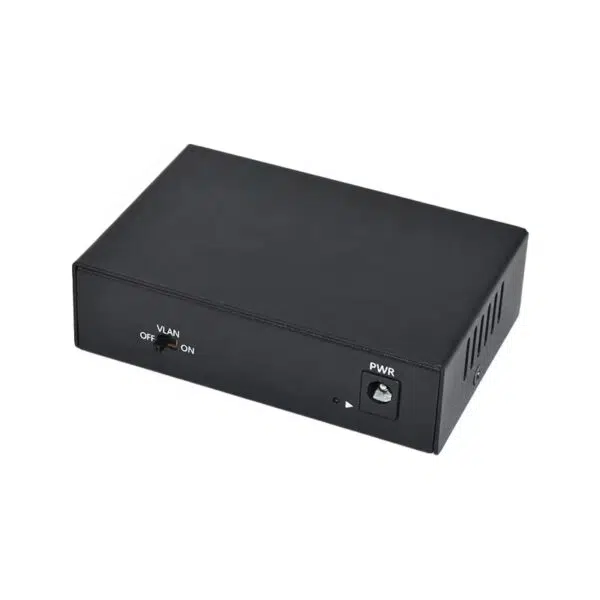 Network Switch