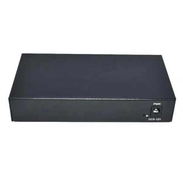 Network Switch