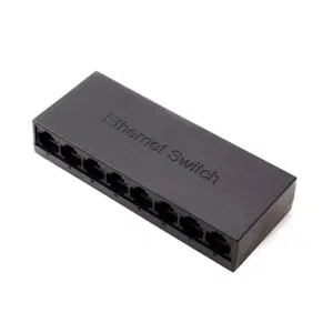 Network Switch