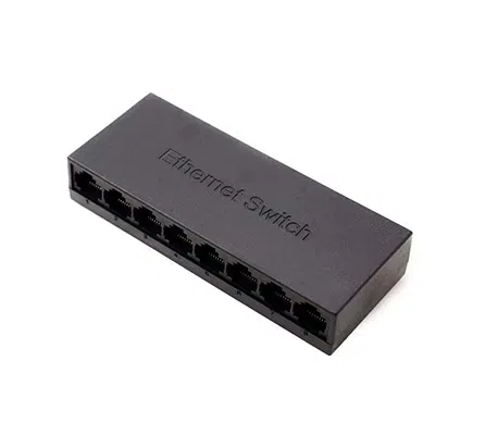 Network Switch