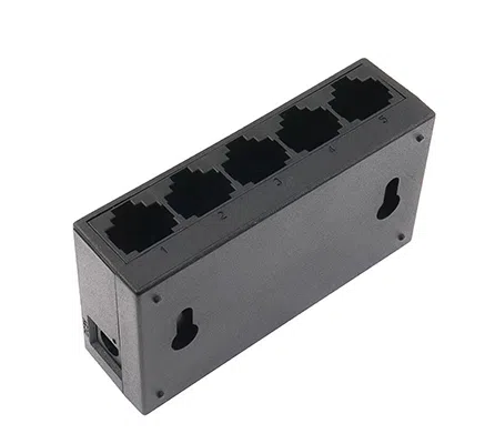 Network Switch