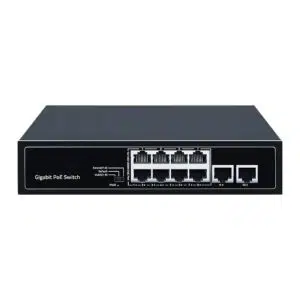 Networking Switch