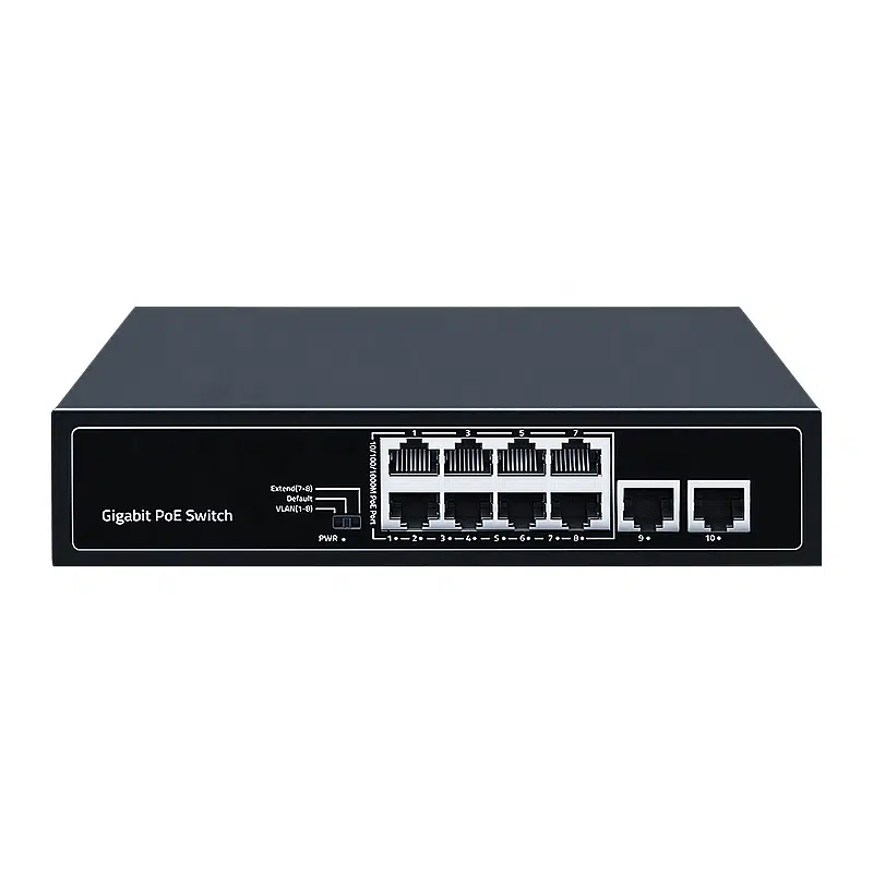 Networking Switch