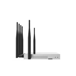 Router Wifi