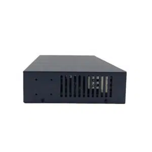 poe switch