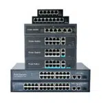 POE Switch