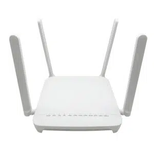 wifi