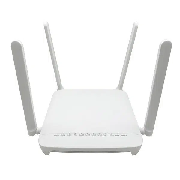 wifi
