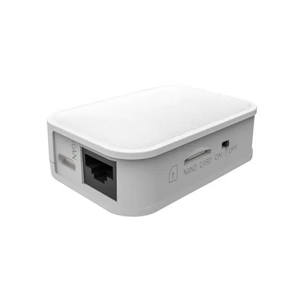 wifi router