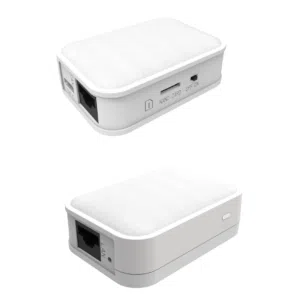 wifi router