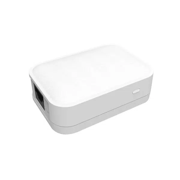 wifi router