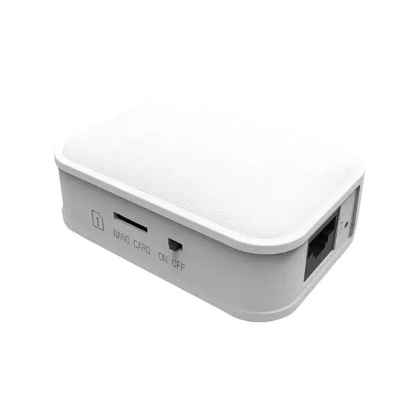 wifi router