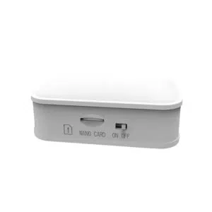 wifi router
