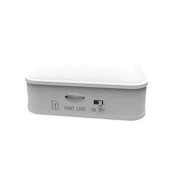 wifi router