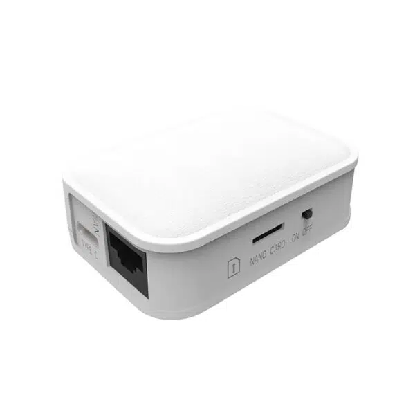 wifi router