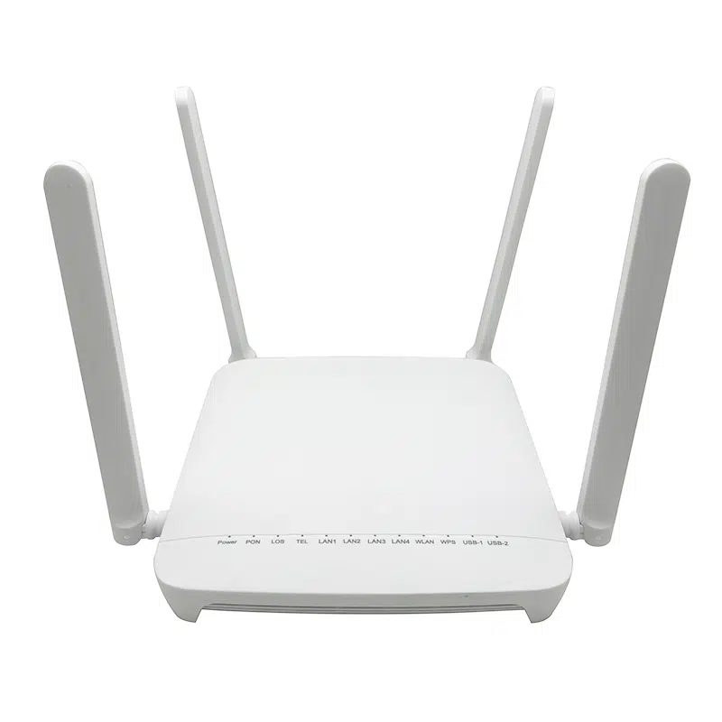 wifi