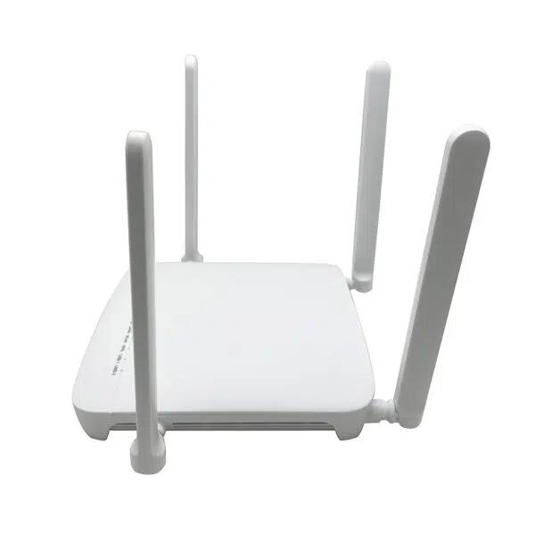 wifi