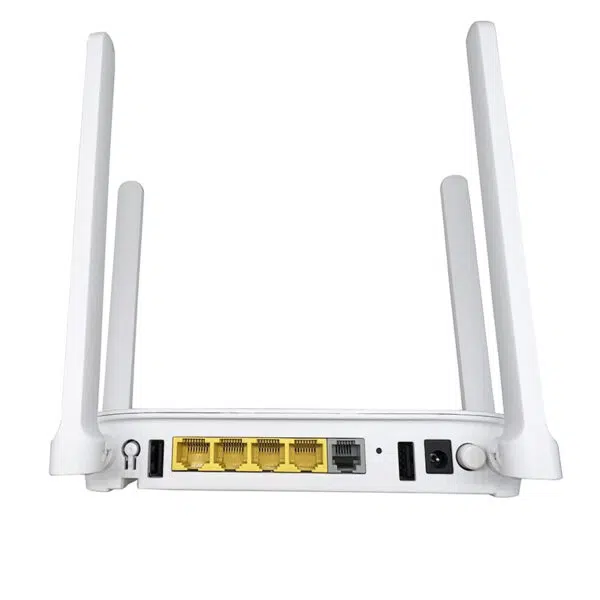 wifi