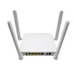 wifi