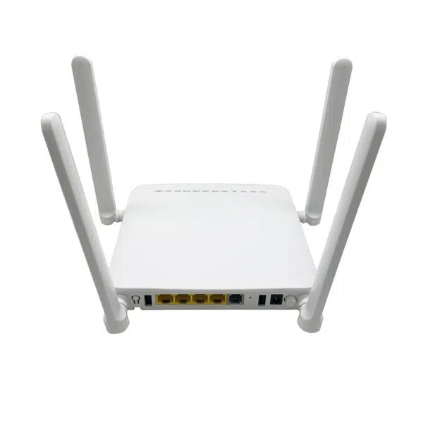 wifi