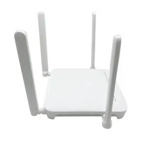 wifi
