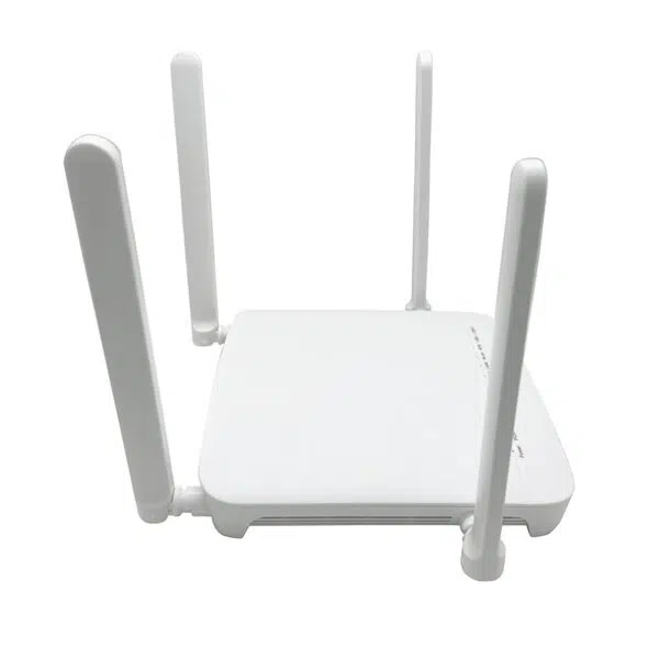 wifi