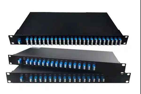 DWDM-Infrastructure-1