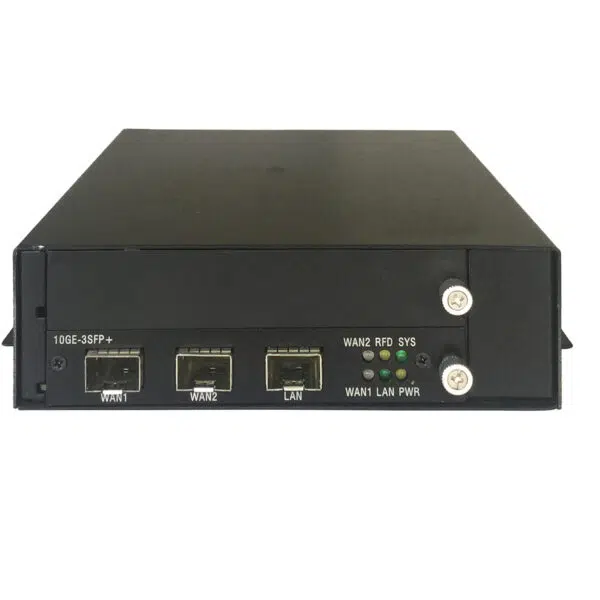 Media Converter