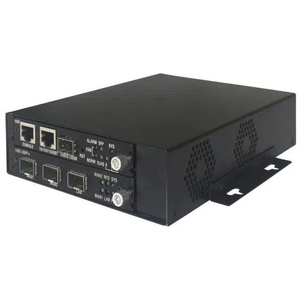 Media Converter