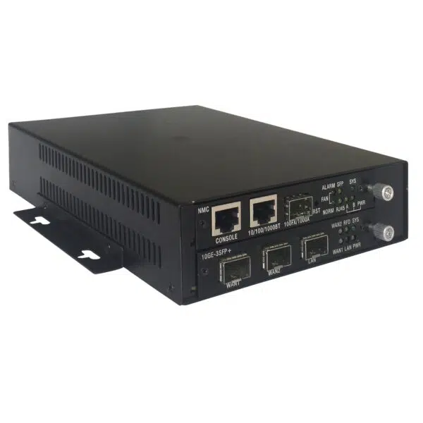 Media Converter