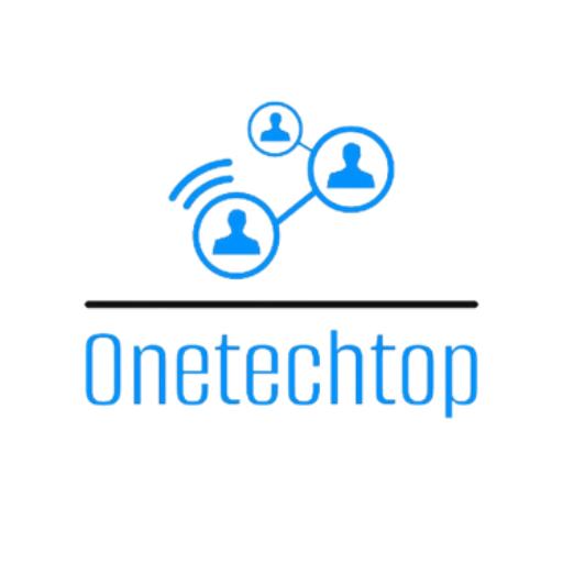 Onetechcorp.com