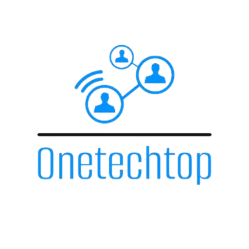Onetechcorp.com