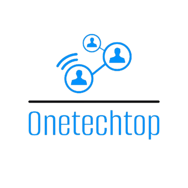 Onetechcorp.com