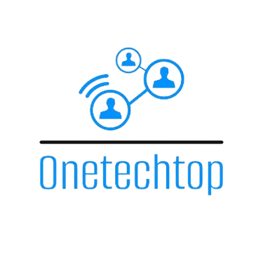 Onetechcorp.com