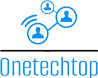 logo3