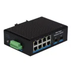 poe switch