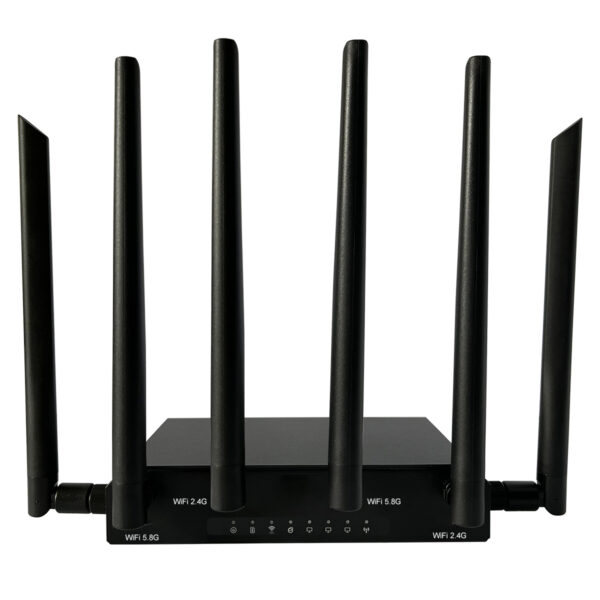 wifi router