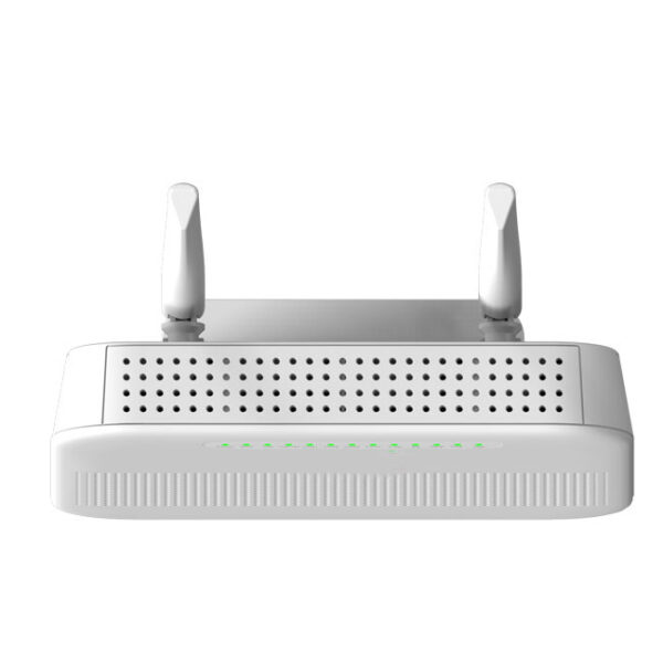 wifi router